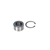 Set rulment roata CITROEN C4 AIRCROSS FAG 713 6197 90