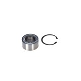 Set rulment roata JEEP COMPASS MK49 FAG 713 6197 90