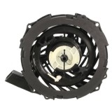 Cumpara ieftin Demaror Briggs - Stratton model 09P702, Seria 450E, 500E, 550E, 575E