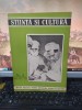 Știință și cultură nr. 2 1954, Moldova Sovietică; Pavlov; Rudolf Palocsay, 132