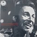 VINIL 2XLP Bruce Springsteen &lrm;&ndash; Dress Rehearsal Broadcast 2017 (NOU) sigilat