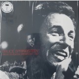 VINIL 2XLP Bruce Springsteen &lrm;&ndash; Dress Rehearsal Broadcast 2017 (NOU) sigilat