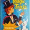 An Illustrated Book of Magic Tricks &ndash; Will Dexter