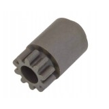Cheie, instrument pentru reglarea si sincronizarea arborelui cotit pentru motoarele VOLVO / MACK TDC, Asta