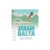 Jabari Salta