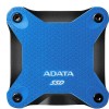 SSD extern ADATA SD620, 1 TB, USB 3.2 Gen 2,