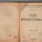 Curs de histologie si embriologie, P.1 - uz intern cf. C. Miclea, Timisoara 1965