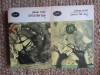 OMUL DE AUR - Jokai Mor (2 volume BPT)