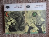 OMUL DE AUR - Jokai Mor (2 volume BPT)