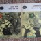 OMUL DE AUR - Jokai Mor (2 volume BPT)