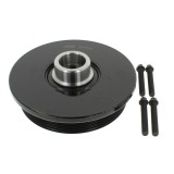 Fulie Corteco 49419114 BMW 1/2/3/4/5/x1 11238513539