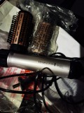 Perie rotativă Remington Keratin Therapy