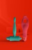 Set 2 Vibratoare Touch Me