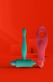 Set 2 Vibratoare Touch Me
