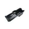 Baie ulei Jeep Grand Cherokee (Wj/Wg), 05.1999-12.2004; Jeep Wrangler (Tj), 09.1996-07.2006, RapidAuto 2406MO-2