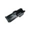 Baie ulei Jeep Grand Cherokee (Wj/Wg), 05.1999-12.2004; Jeep Wrangler (Tj), 09.1996-07.2006, RapidAuto 2406MO-2