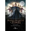 Mandrie + Prejudecata + Zombi - Jane Austen, Seth Grahame-Smith, Corint