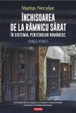 Inchisoarea de la Ramnicu Sarat in sistemul penitenciar romanesc 1862-1947