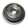 Bendix scuter GY6-125 &ndash; Aeon - Jonway - Kreidler - Kymco - Lifan - Peugeot Sum-Up - Rex - Sachs 4T 125-150cc