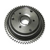 Bendix scuter GY6-125 &ndash; Aeon - Jonway - Kreidler - Kymco - Lifan - Peugeot Sum-Up - Rex - Sachs 4T 125-150cc