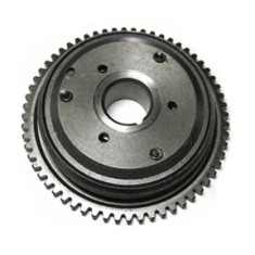 Bendix scuter GY6-125 &ndash; Aeon - Jonway - Kreidler - Kymco - Lifan - Peugeot Sum-Up - Rex - Sachs 4T 125-150cc