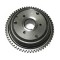 Bendix scuter GY6-125 &ndash; Aeon - Jonway - Kreidler - Kymco - Lifan - Peugeot Sum-Up - Rex - Sachs 4T 125-150cc