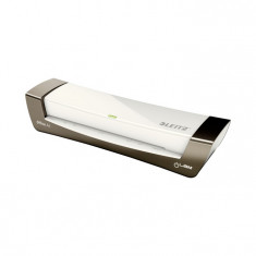 Laminator A4 Leitz iLAM Office LZ72510084 foto