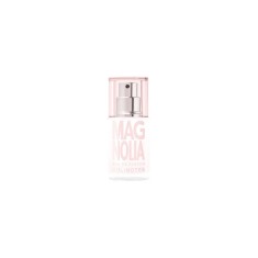 Apa de parfum Magnolia, 15ml, SoliNotes