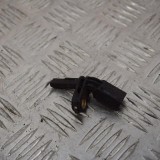 Senzor ABS st&acirc;nga față VW PASSAT B6 3C2 2007 OEM: 7H0927803 2669046