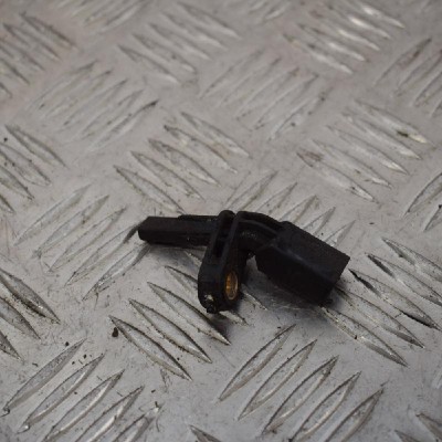 Senzor ABS st&amp;acirc;nga față VW PASSAT B6 3C2 2007 OEM: 7H0927803 2669046 foto
