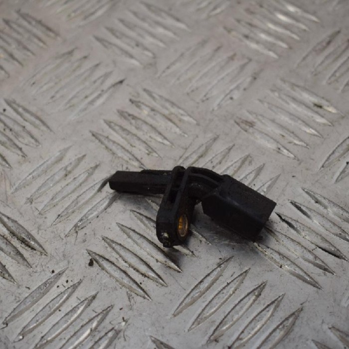 Senzor ABS st&acirc;nga față VW PASSAT B6 3C2 2007 OEM: 7H0927803 2669046