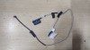 Cablu display HP Probook 840 G2 (A186)