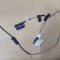 Cablu display HP Probook 840 G2 (A186)