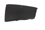 Capac difuzor INFINITI Q30 2016 OEM: 281P35DA1A,281765DA0A,281765DA1A,281P35DA0A 16025938