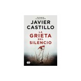 La Grieta del Silencio / The Fissure of Silence