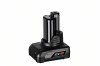 Bosch Acumulator GBA 12V, 6.0Ah ProAdvanced PowerfulTools