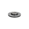Disc frana DACIA SANDERO BREMBO 09.9078.75