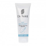 Gel relaxant picioare obosite 100ml