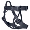 Ham Alpinism Universal Singing Rock Top Black, Talie 60-120cm, Coapse 42-66cm, Alpinism, Escalada, Via Ferrata