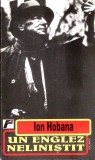 UN ENGLEZ NELINISTIT-ION HOBANA-352293