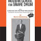 Modern School for Snare Drum: Combined with a Guide Book for the Artist Percussionist