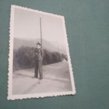 Cumpara ieftin FOTO TIP 9/6 MILITAR