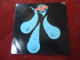 disc vinil Manfred mann's earth band - Nightingales &amp; bombers