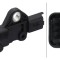 HELLA 6PU 009 146-741 Senzor impulsuri, arbore cotit