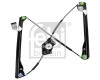 FEBI BILSTEIN 180312 Mecanism actionare geam