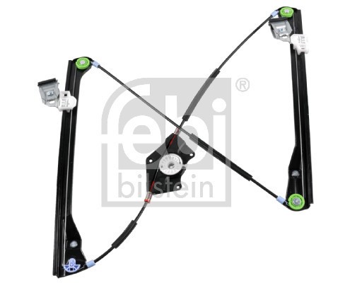 FEBI BILSTEIN 180312 Mecanism actionare geam