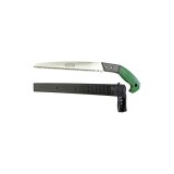 Fierastrau pomicol teaca - 10&quot; (250 mm) bl, DSH 250187