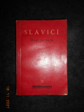 IOAN SLAVICI - MOARA CU NOROC (1960)
