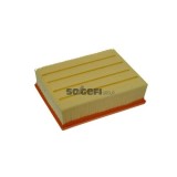 Filtru aer Coopersfiaam Filters PA7373