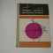 Culegere probleme geometrie analitica - Crisan
